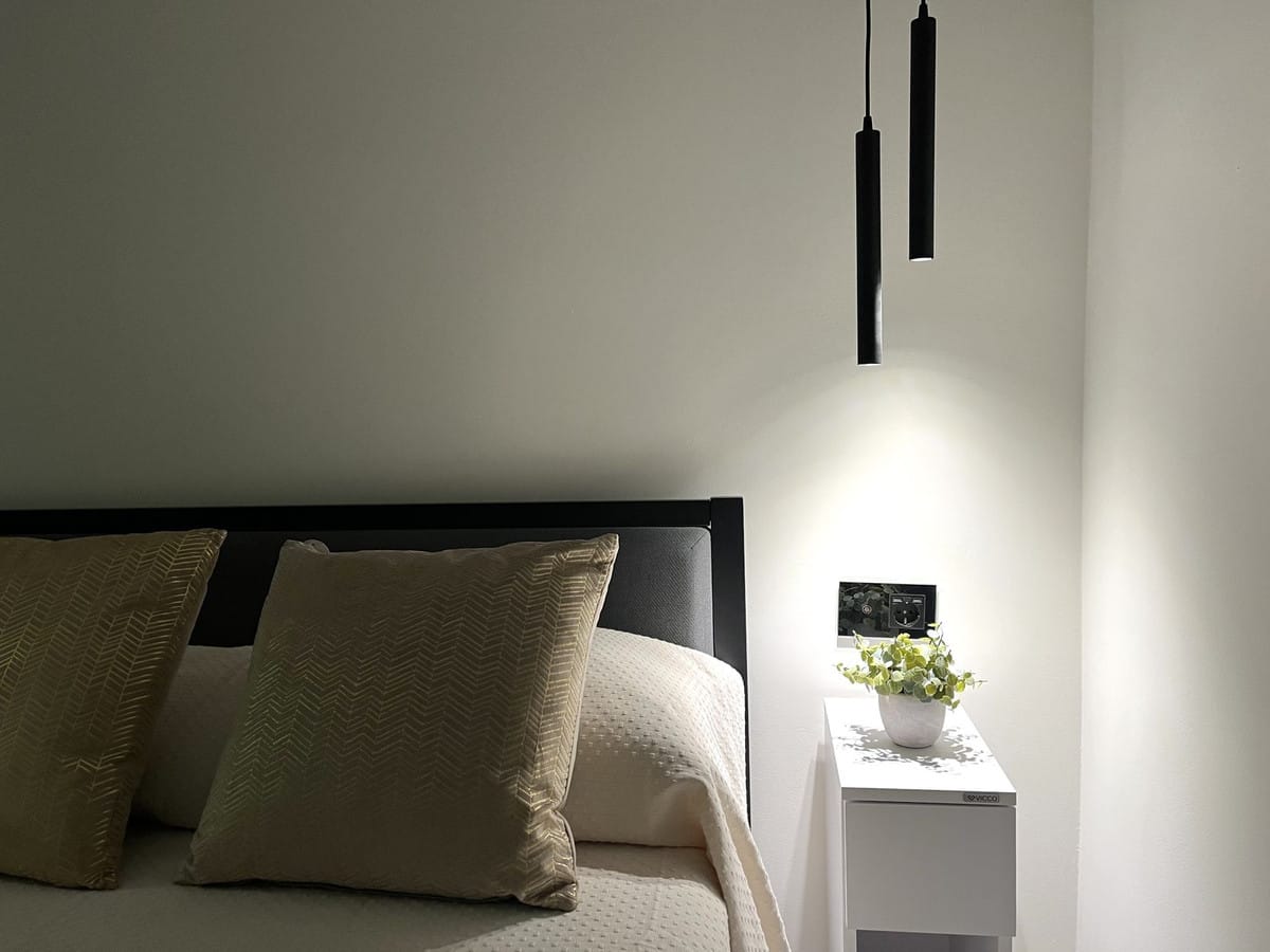1-slaapkamerappartement in Nueva Andalucía in Nueva Andalucía - foto 11