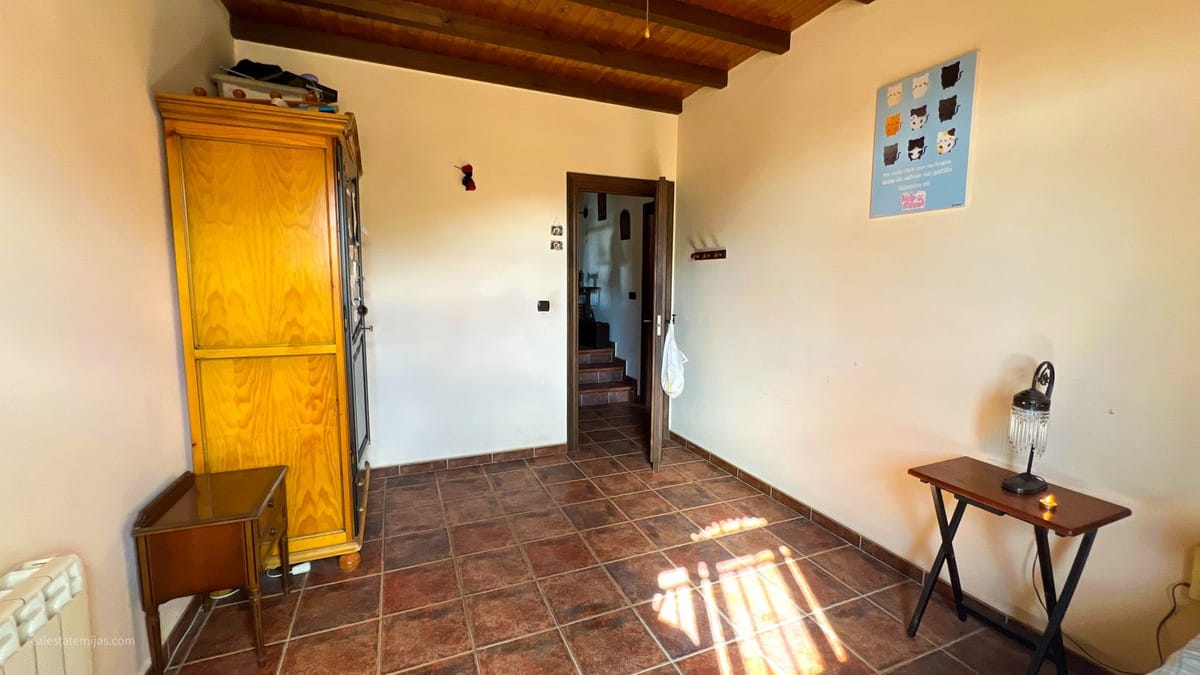 5-slaapkamer villa in Valtocado, Mijas in Valtocado - foto 14