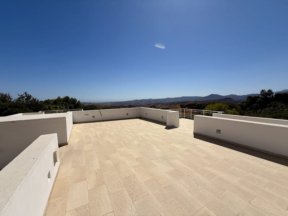 4-slaapkamer villa in Valtocado in Valtocado - foto 15