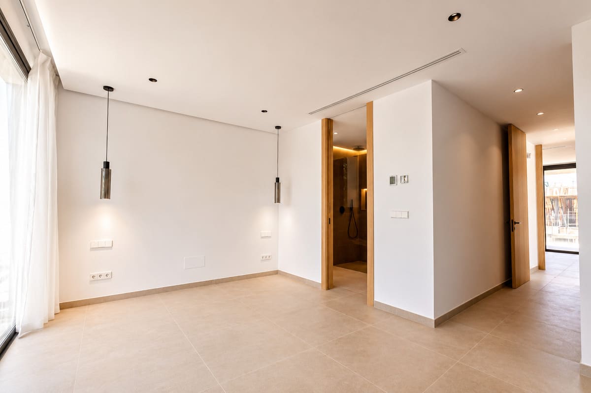 8-slaapkamer villa in Cortijo Blanco in Cortijo Blanco - foto 17