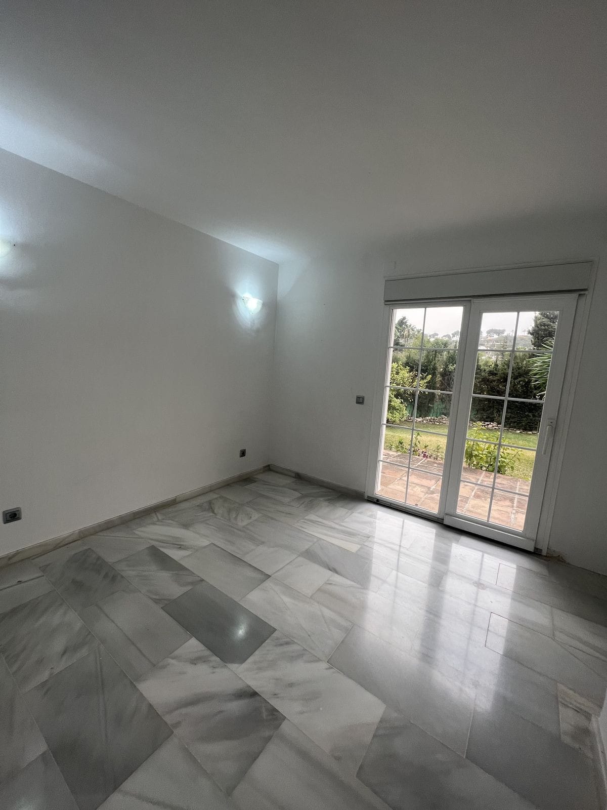 5-slaapkamerhuis in Nueva Andalucía in Nueva Andalucía - foto 6