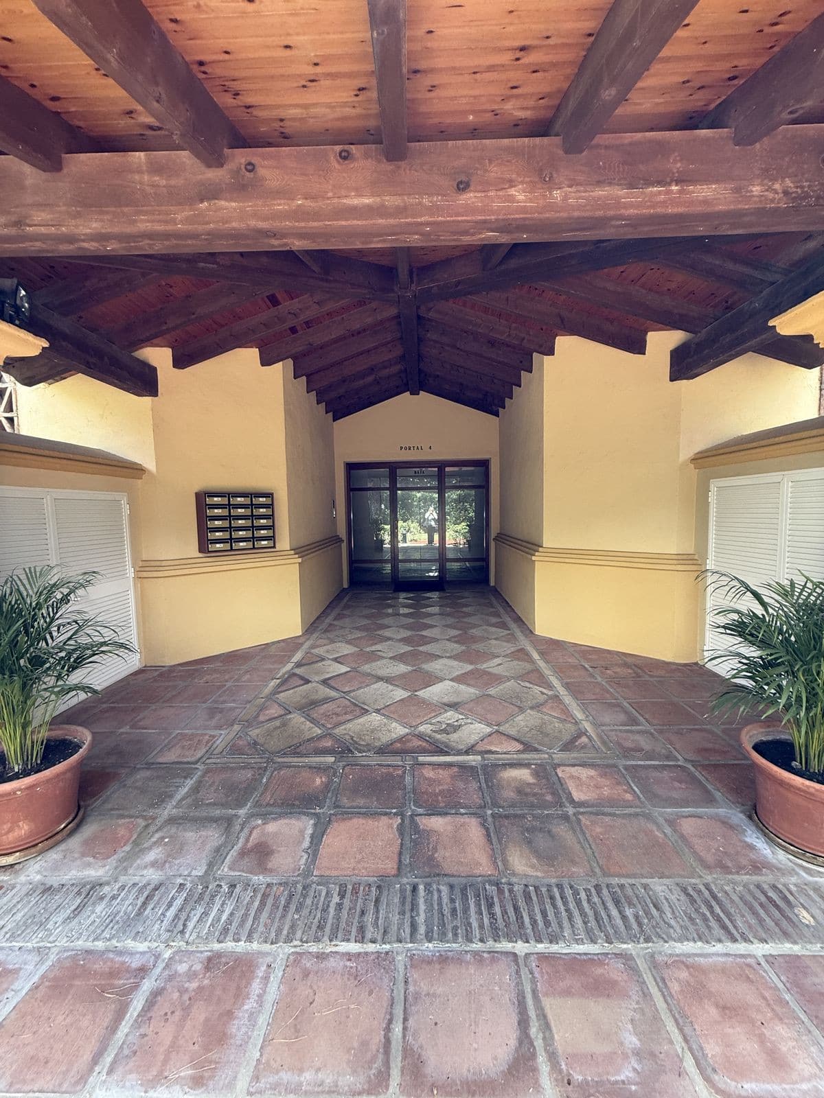 3-slaapkamer penthouse in Río Real in Río Real - foto 4