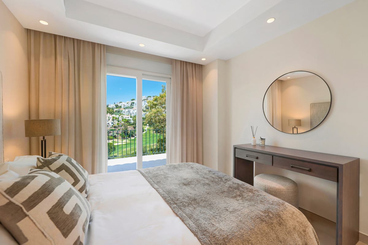 Drie-slaapkamer stadswoning in La Quinta Hills in La Quinta - foto 15