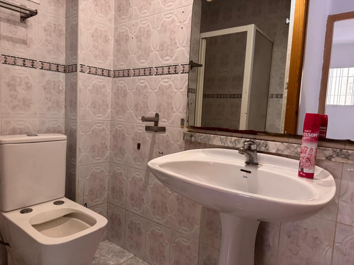 3-slaapkamer appartement in Torremolinos in Torremolinos - foto 13