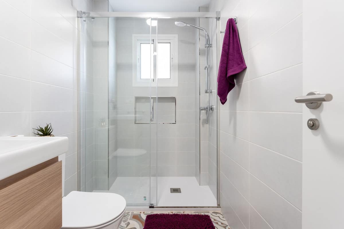 2-slaapkamerappartement aan het strand in Fuengirola in Fuengirola - foto 5