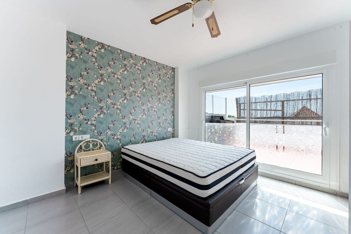 2 bedroom Apartment in Riviera Del Sol in Riviera del Sol - foto 8