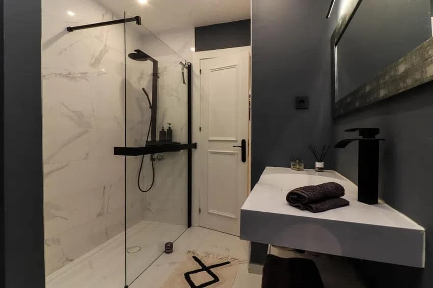 Appartement met 3 slaapkamers in Nueva Andalucía in Nueva Andalucía - foto 5