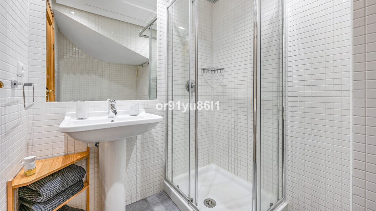 Drie-slaapkamer duplex-penthouse in Marbesa in Marbesa - foto 7