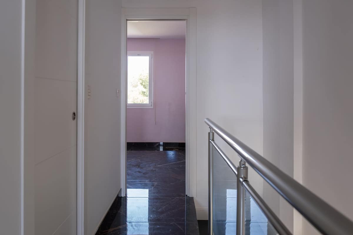 Exclusieve duplex-penthouse in Calahonda, Calypso, Málaga in Calypso - foto 9