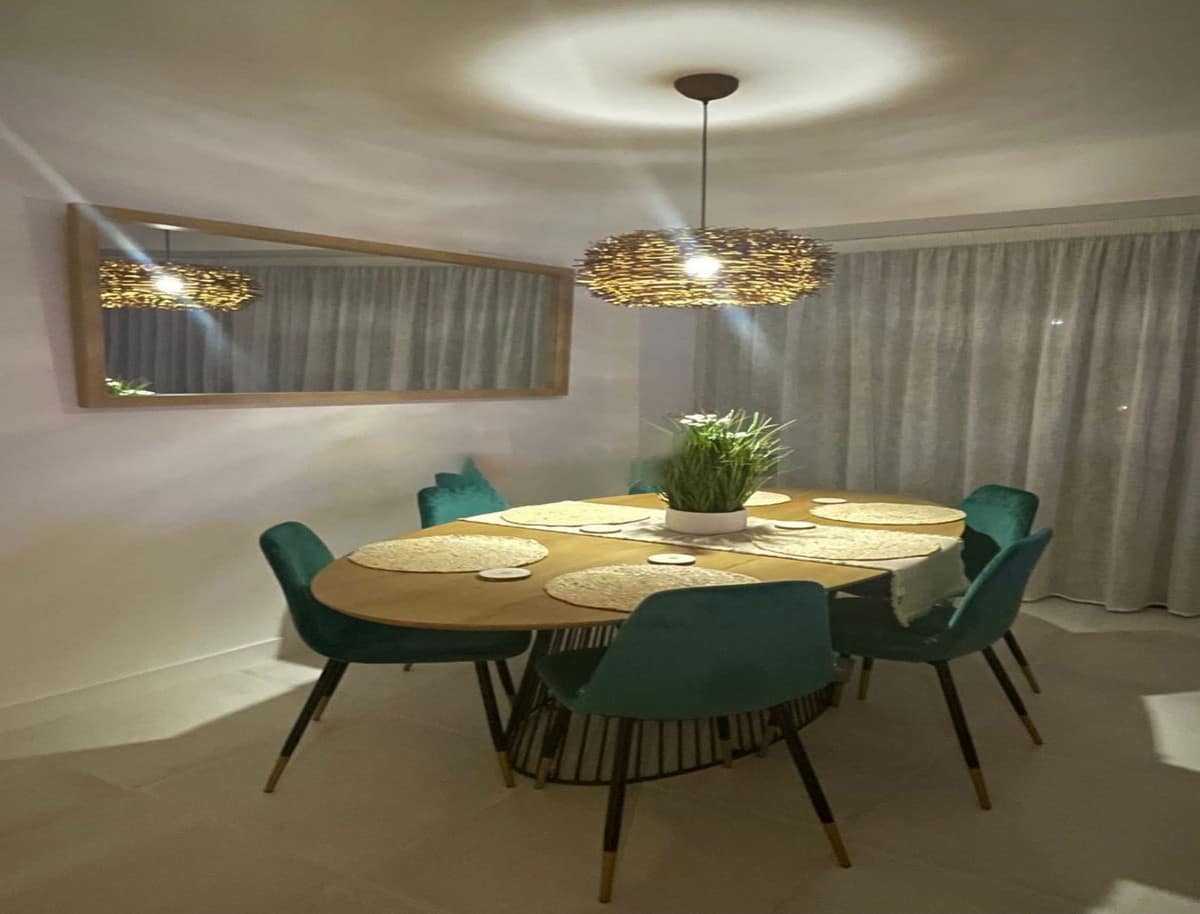 3-slaapkamer appartement in Selwo in Selwo - foto 10