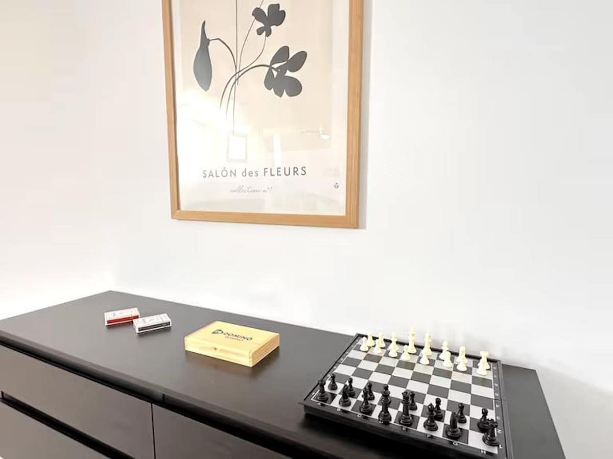 Villa met 3 slaapkamers in Nerja in Nerja - foto 16