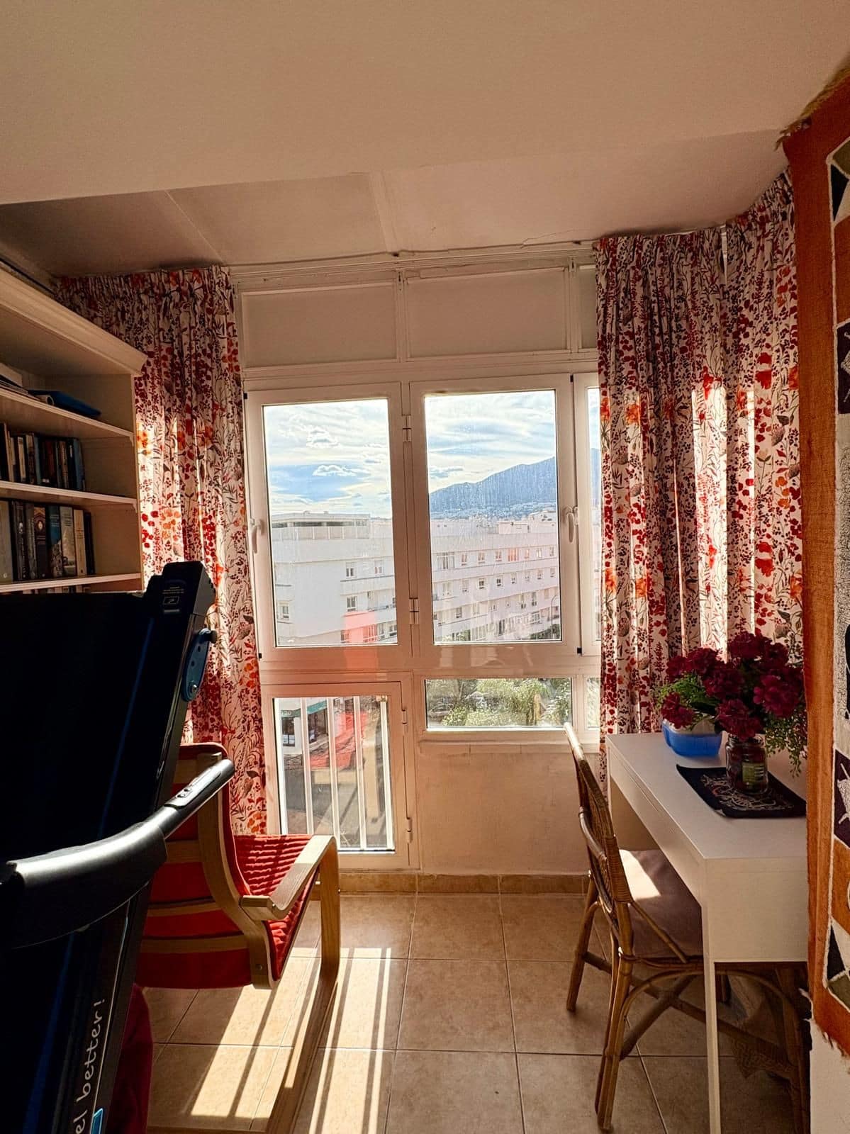 1-slaapkamerappartement in Arroyo de la Miel in Arroyo de la Miel - foto 4