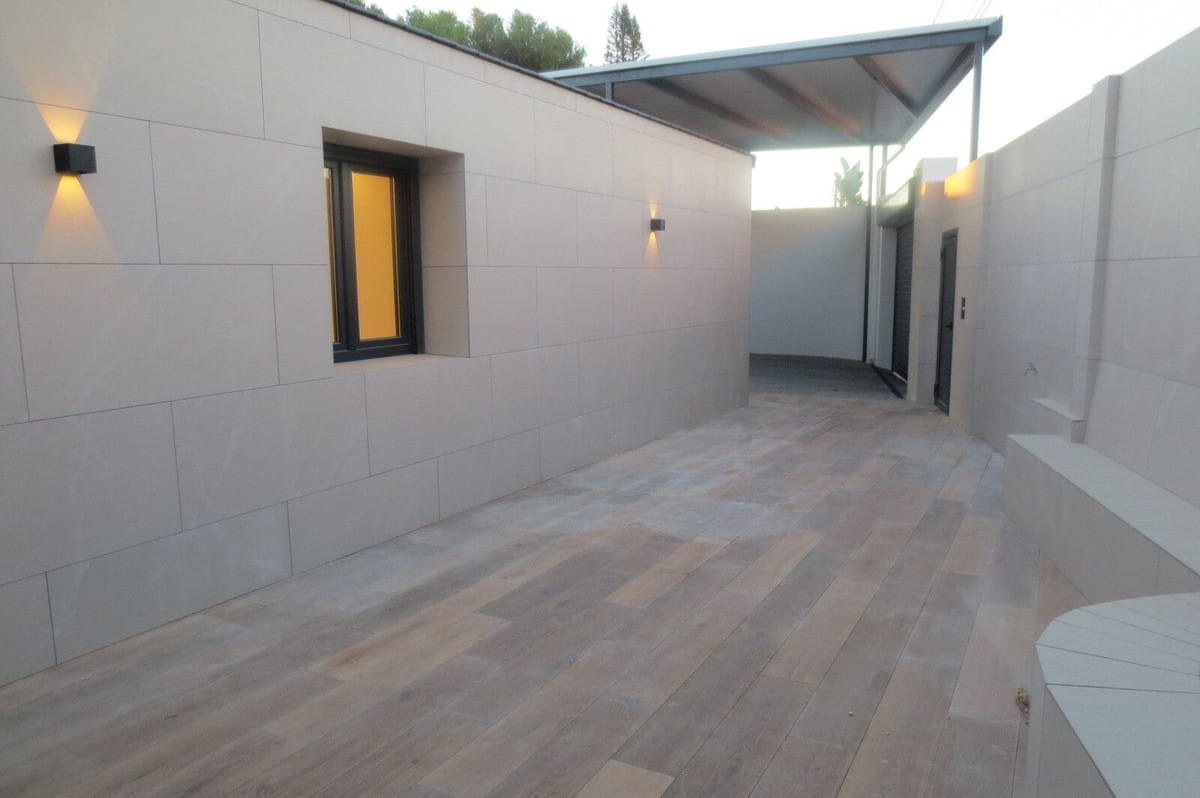 4-slaapkamers villa in El Coto, Mijas Costa in El Coto - foto 16