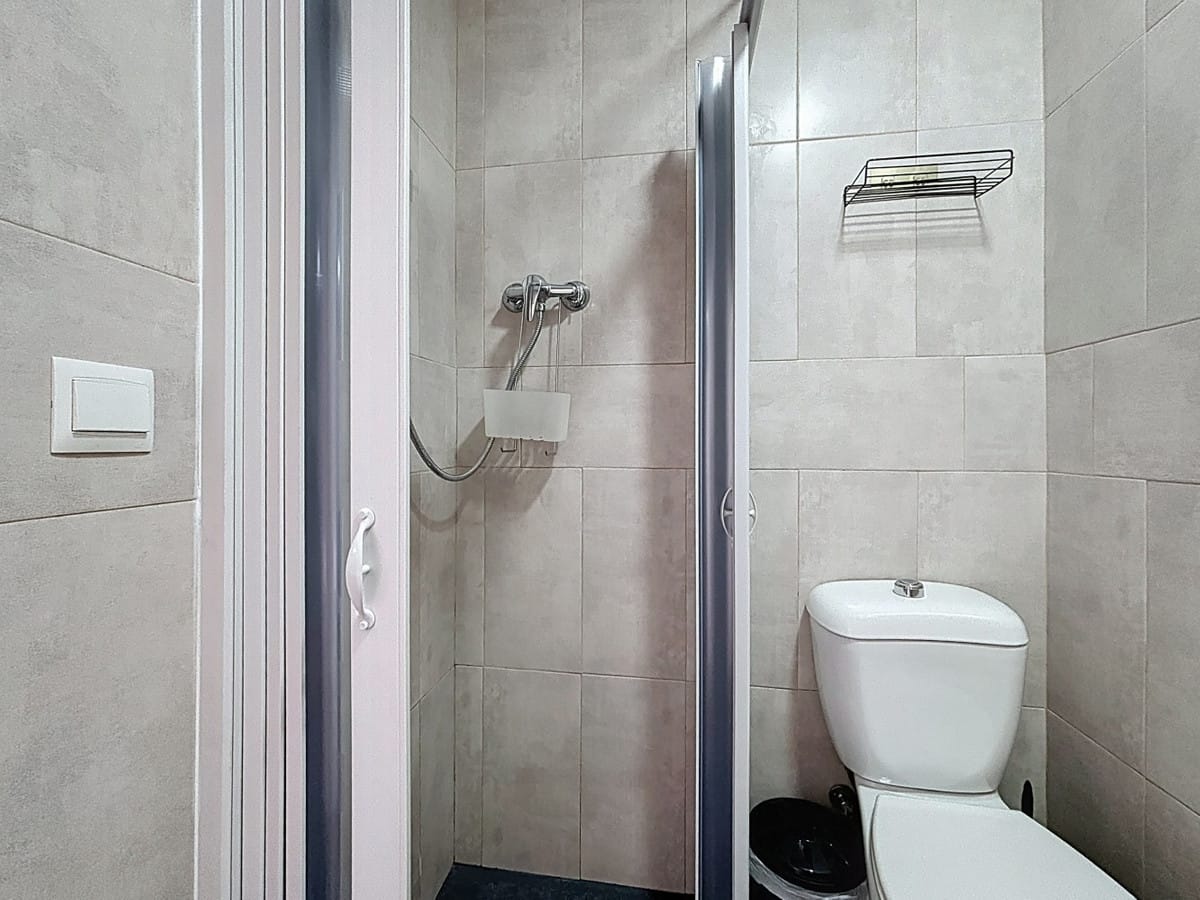 Villa met 5 slaapkamers in Cómpeta in Cómpeta - foto 10