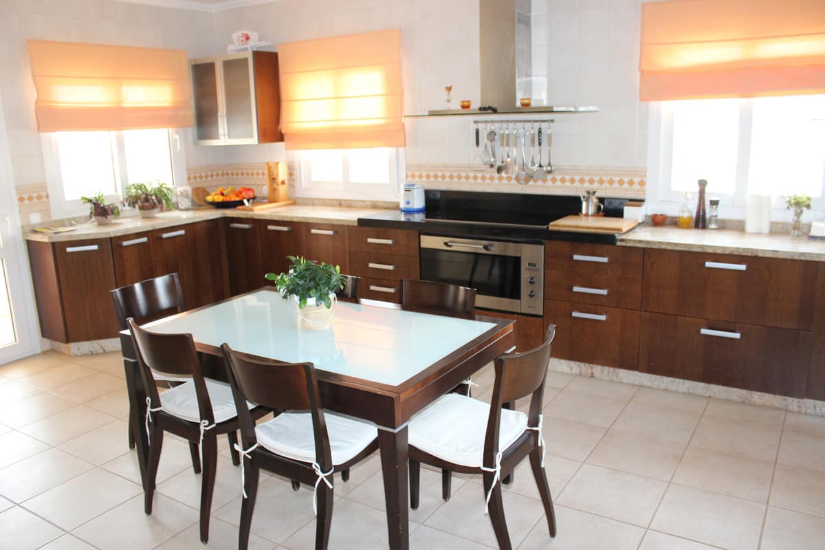 7-slaapkamer villa in Artola in Artola - foto 14