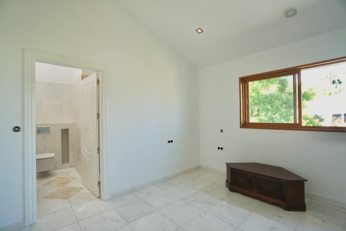 5-slaapkamer villa in Benahavís, El Paraíso in Benahavís - foto 12