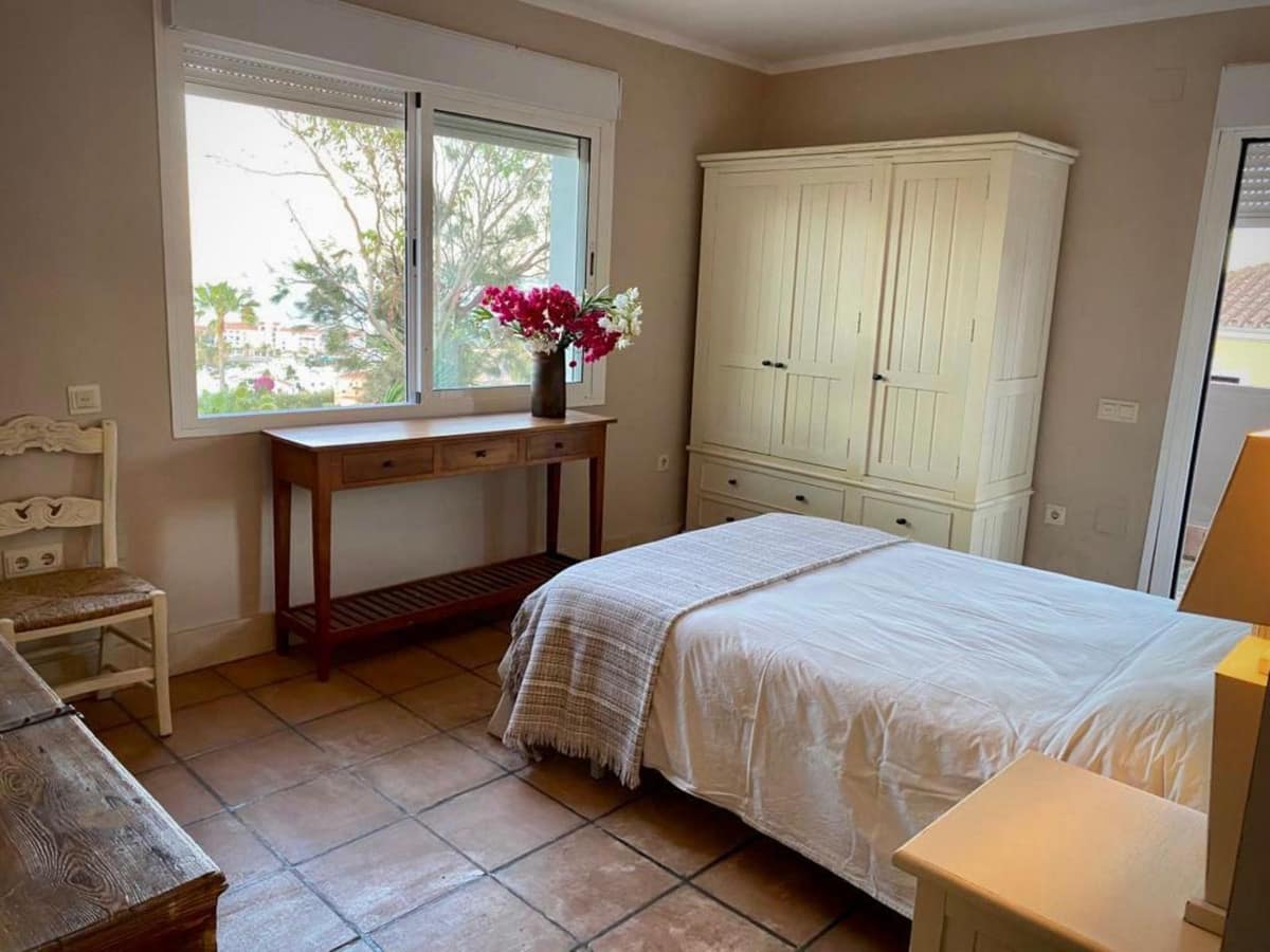 6-slaapkamer villa in Manilva in Manilva - foto 9