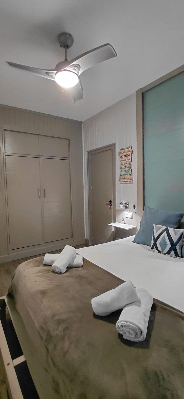 Villa in Marbella (Málaga) met 12 slaapkamers in Marbella - foto 15