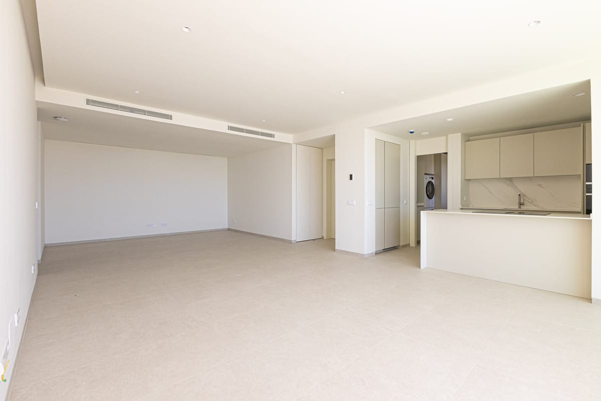 Casa El Lago: Luxe 3-slaapkamer appartement in Benahavís (Real de La Quinta) in Benahavís - foto 12