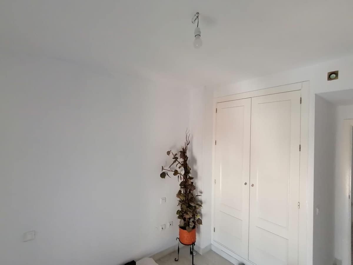 3 bedroom Apartment in Marbella in Marbella - foto 11