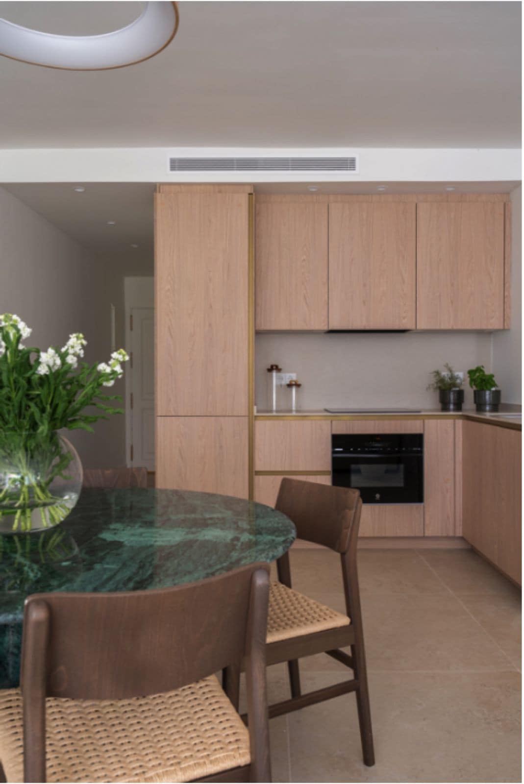 3-slaapkamer appartement in La Quinta, Benahavís (Marbella) in La Quinta - foto 10