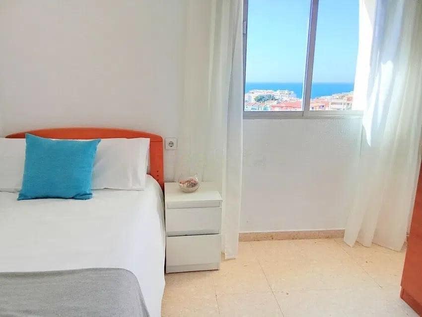 Appartement met 3 slaapkamers in Rincón de la Victoria in Rincón de la Victoria - foto 8