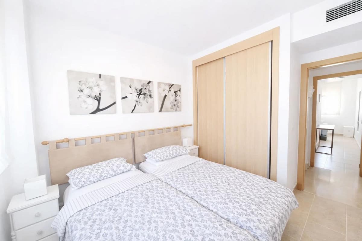 2-slaapkamerappartement in Casares Playa in Casares Playa - foto 10