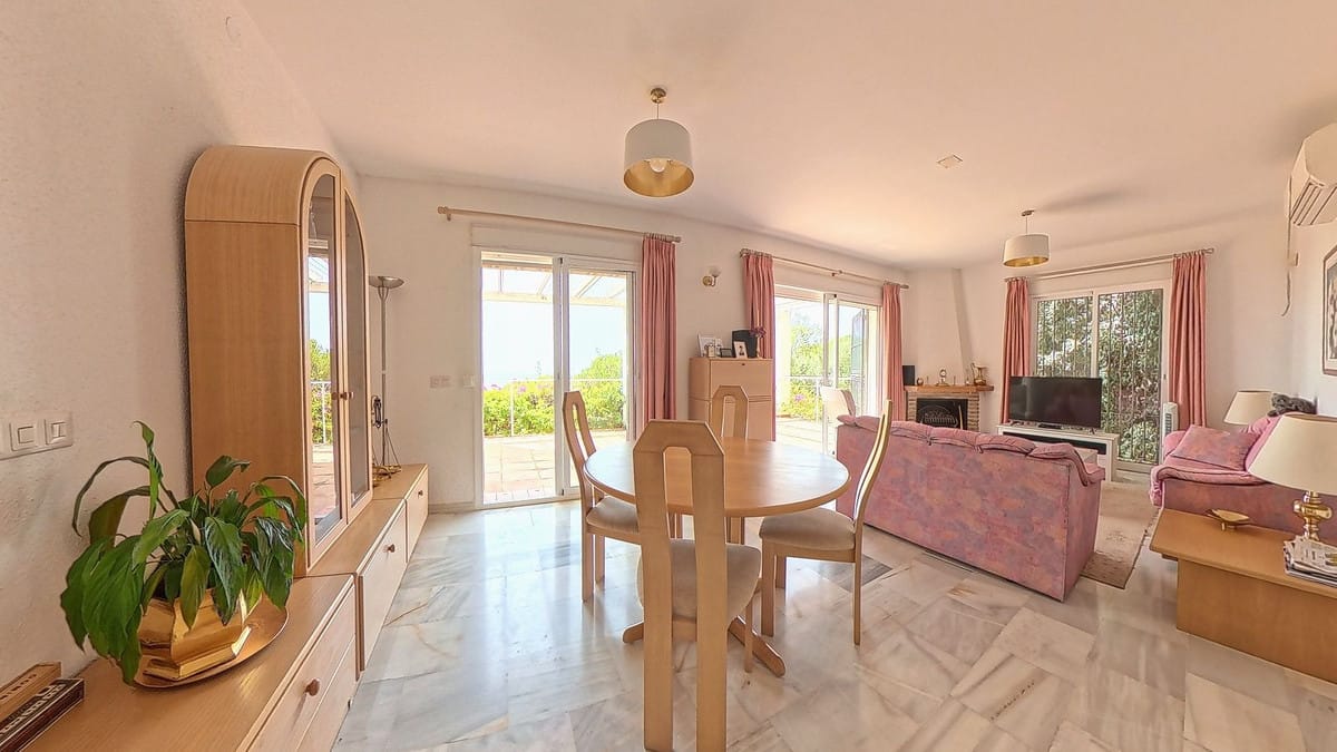 Villa met 4 slaapkamers in Valtocado in Valtocado - foto 6