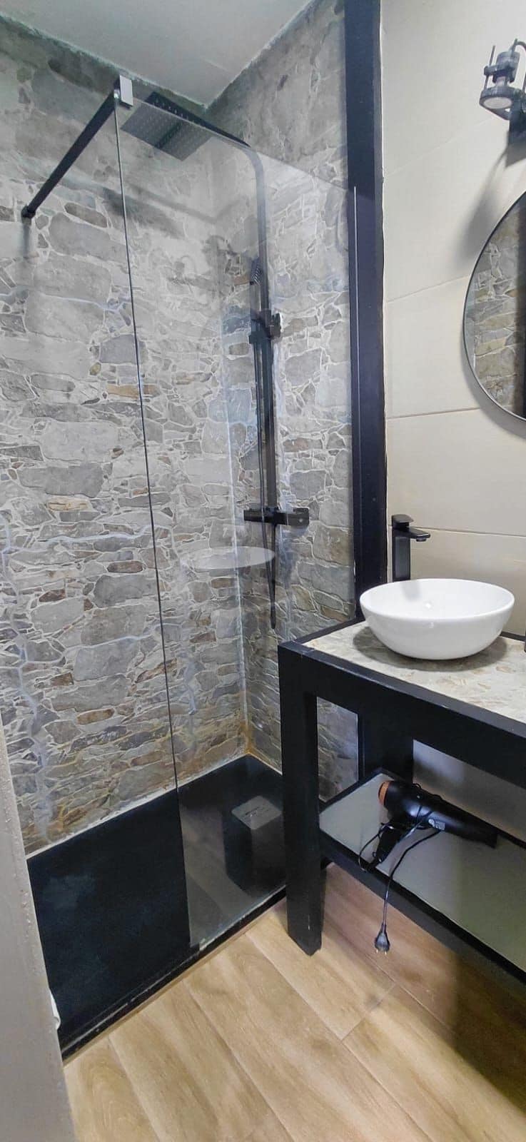 Villa in Marbella (Málaga) met 12 slaapkamers in Marbella - foto 20