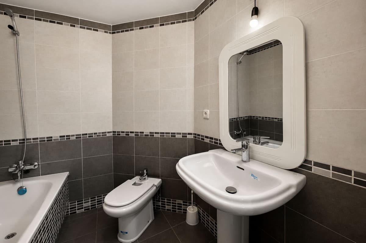 Appartement met 2 slaapkamers in Estepona in Estepona - foto 18