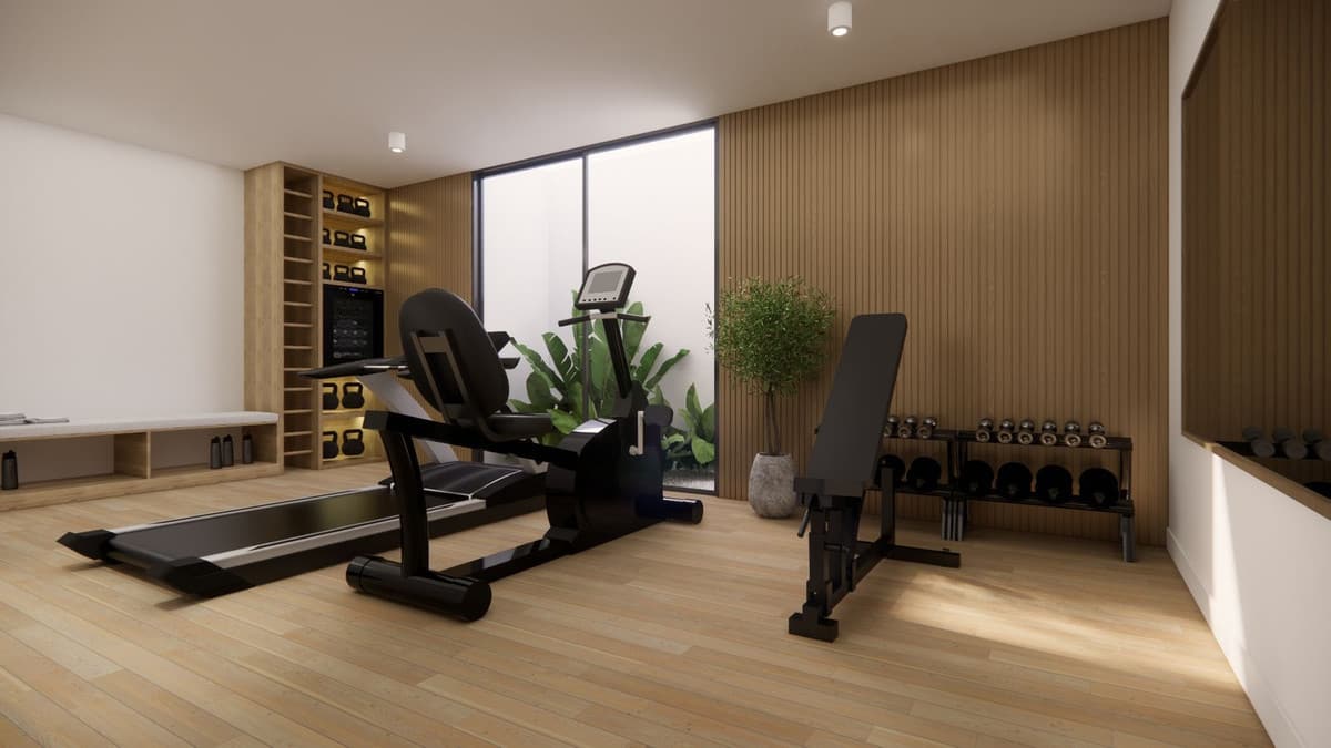 Villa met 5 slaapkamers in Benalmádena in Benalmadena - foto 18