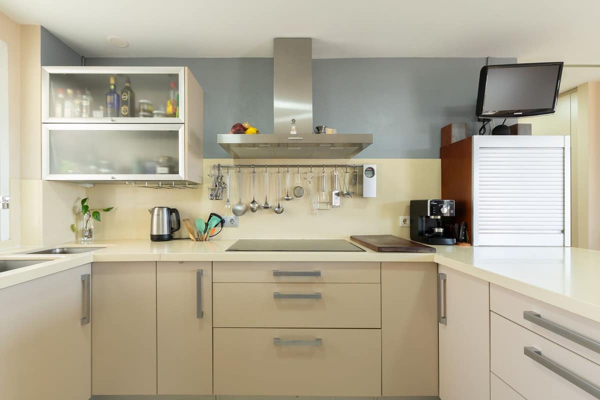 3 bedroom Apartment in Estepona in Estepona - foto 12