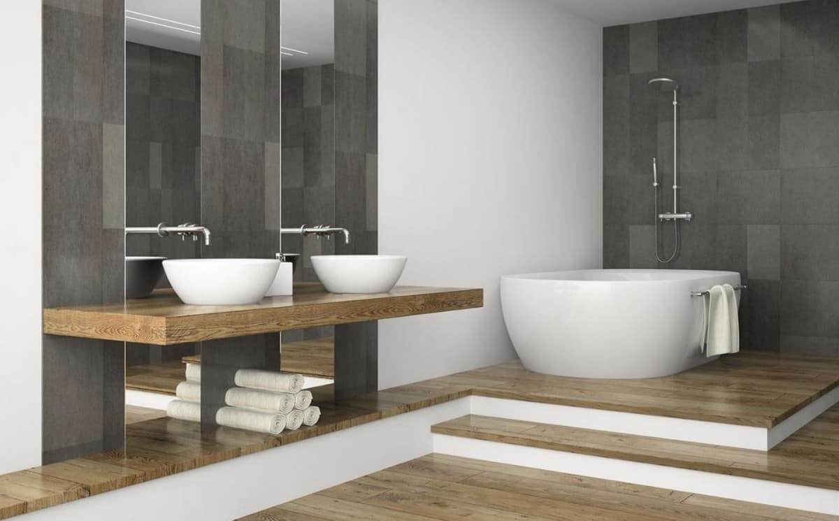 5-slaapkamer villa in Estepona in Estepona - foto 5