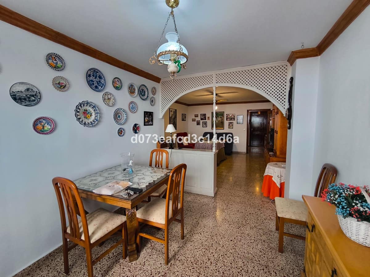 3 bedroom House in Ronda in Ronda - foto 5