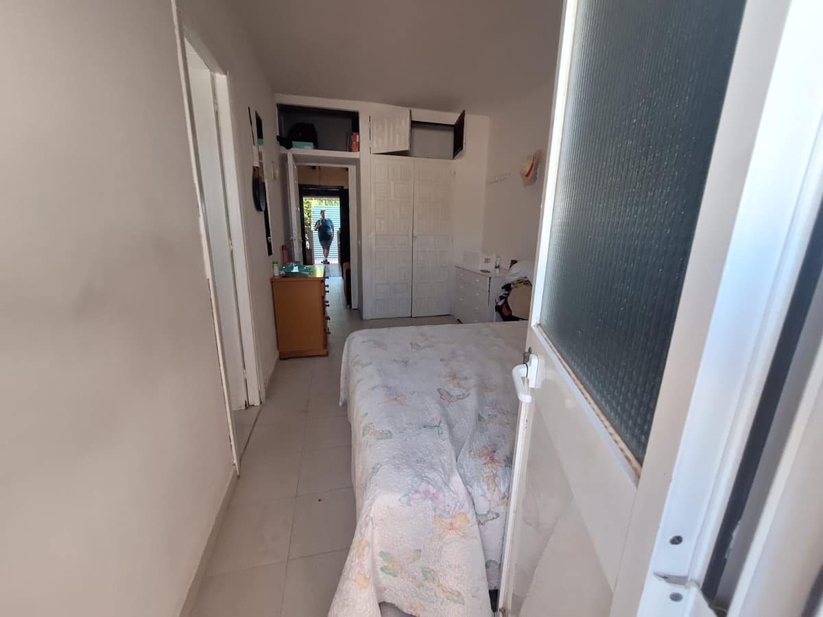 Drie appartementen in Costabella aan de tweede strandlijn in Costabella - foto 18