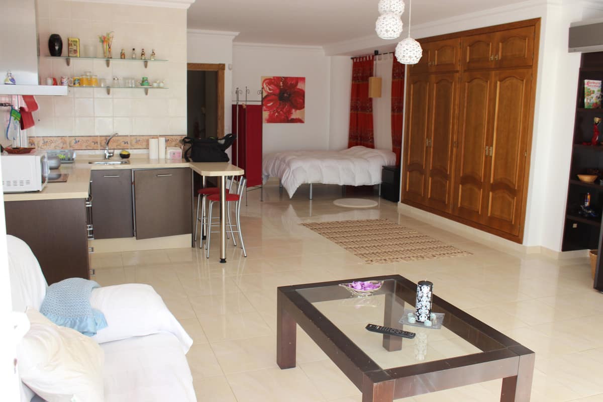 7-slaapkamer villa in Artola in Artola - foto 10