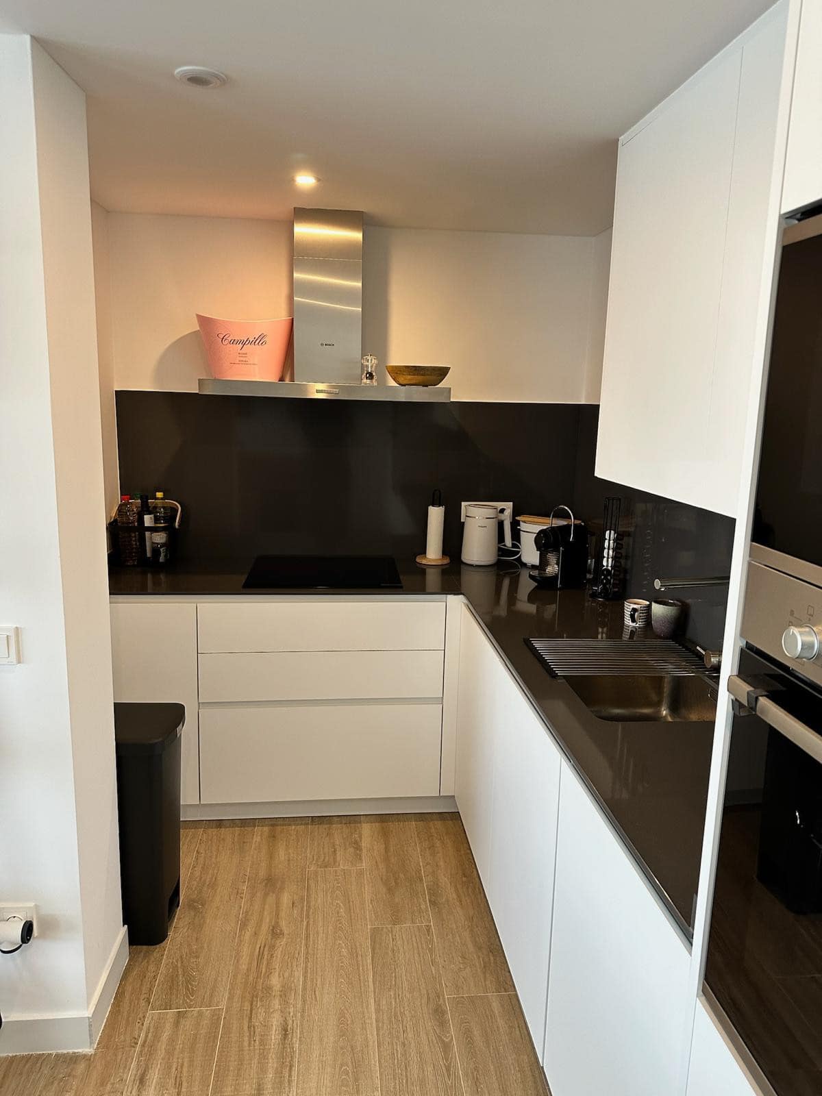 2 bedroom Apartment in Casares in Casares - foto 3