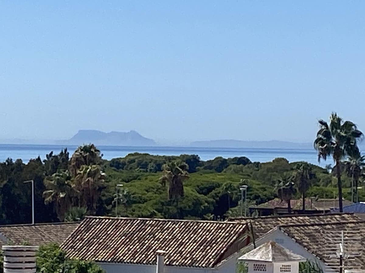 Appartement op de bovenste verdieping in Diana Park – Costa del Sol in Diana Park - foto 18