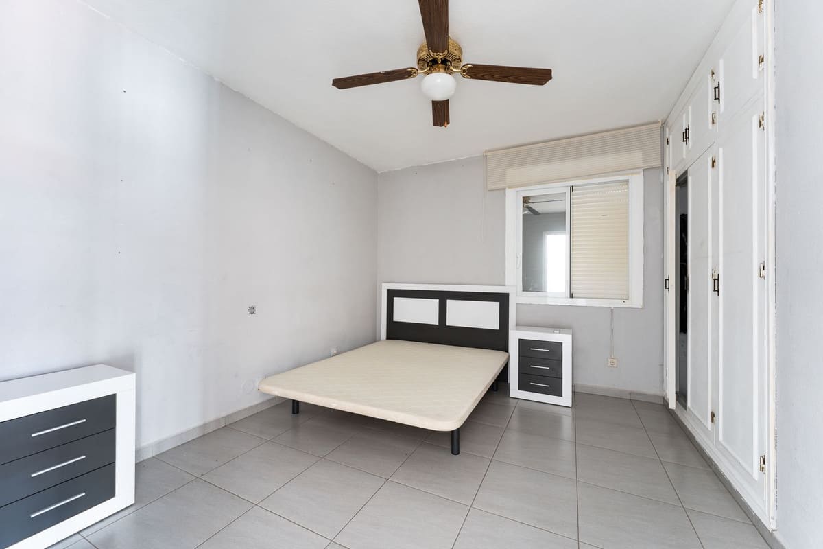 2 bedroom Apartment in Riviera Del Sol in Riviera del Sol - foto 11