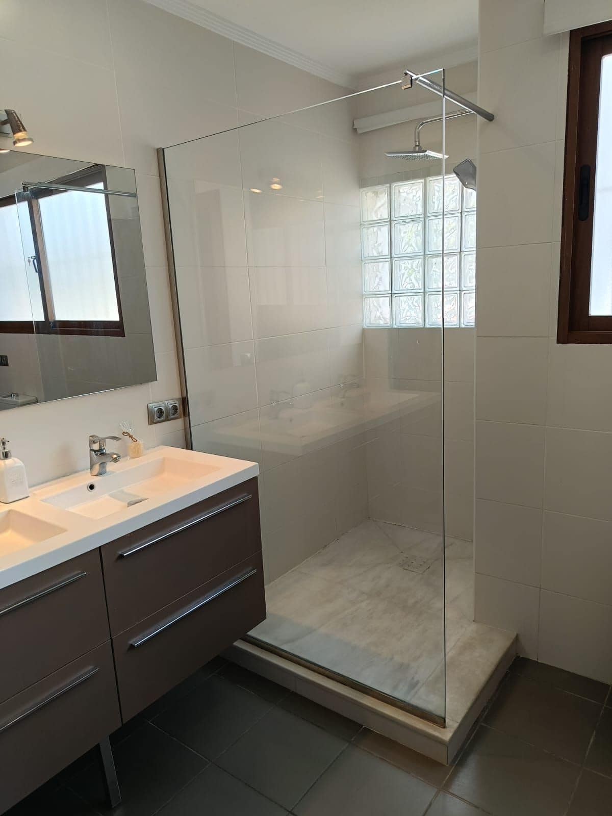 4-slaapkamer villa aan het strand in San Pedro de Alcántara in San Pedro de Alcántara - foto 16