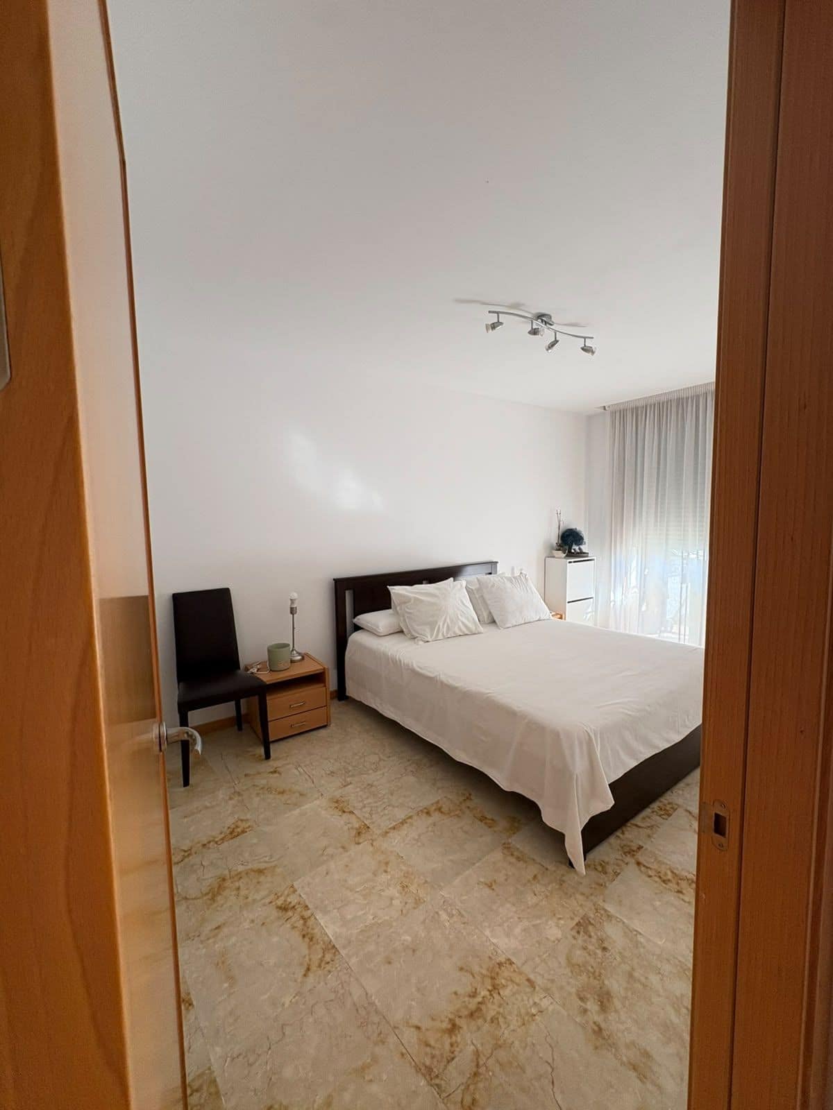 Appartement met 3 slaapkamers in Marbella in Marbella - foto 17