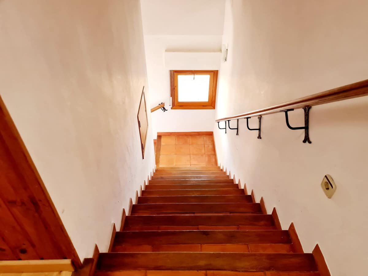 Vijf-slaapkamerwoning in Las Chapas in Las Chapas - foto 13