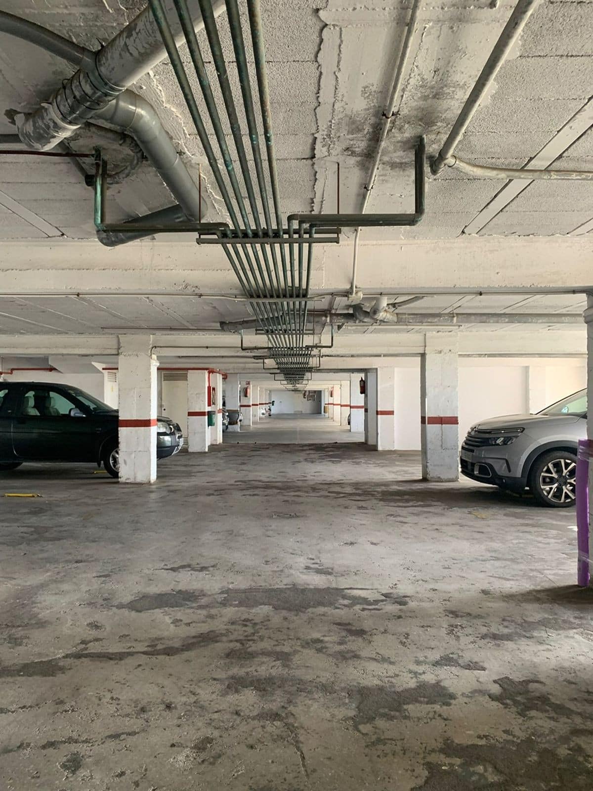 1-slaapkamer appartement in Rincón de la Victoria in Rincón de la Victoria - foto 13