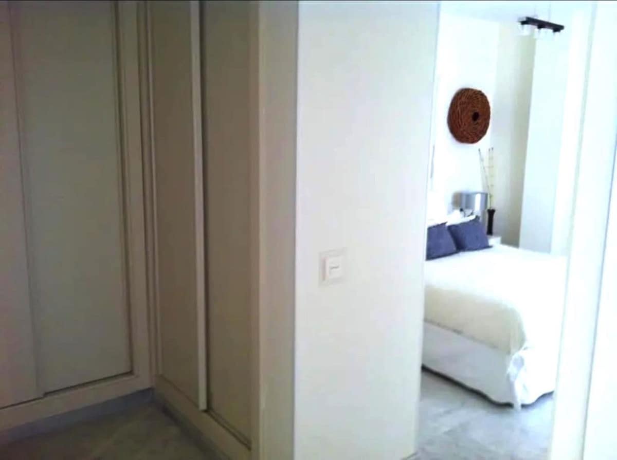 2-slaapkamer appartement in Valle Romano in Valle Romano - foto 13