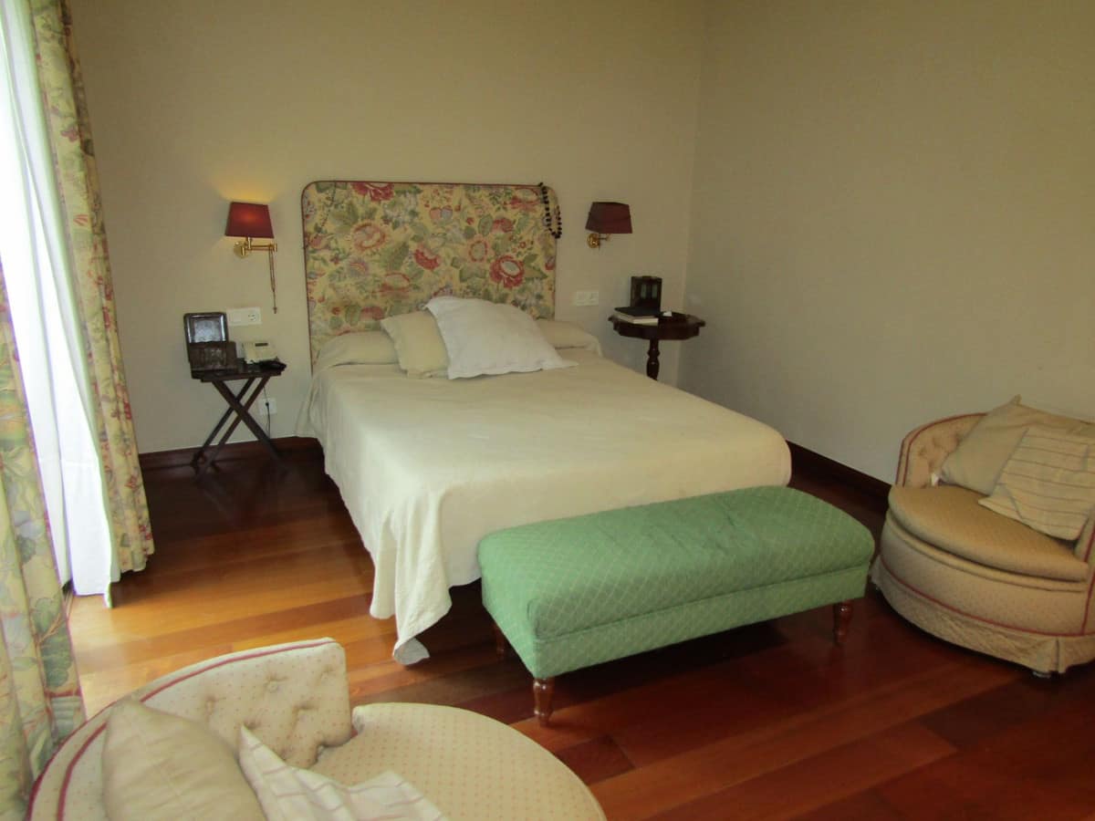 6-slaapkamer villa in Málaga Este in Málaga Este - foto 15