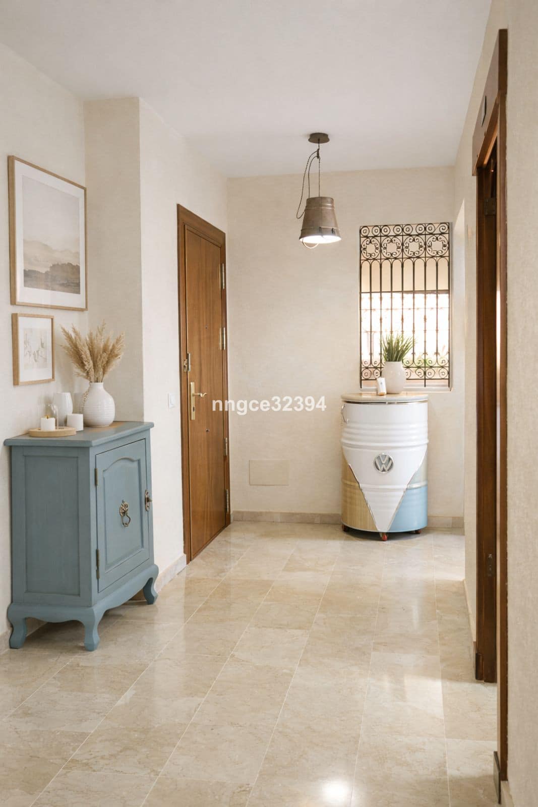 4 slaapkamer penthouse met wrap-around terras en La Concha-uitzicht in San Pedro de Alcántara in San Pedro de Alcántara - foto 15