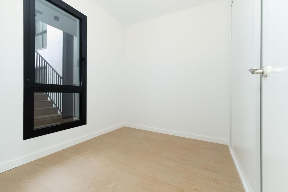 Appartement met 2 slaapkamers in Fuengirola in Fuengirola - foto 4