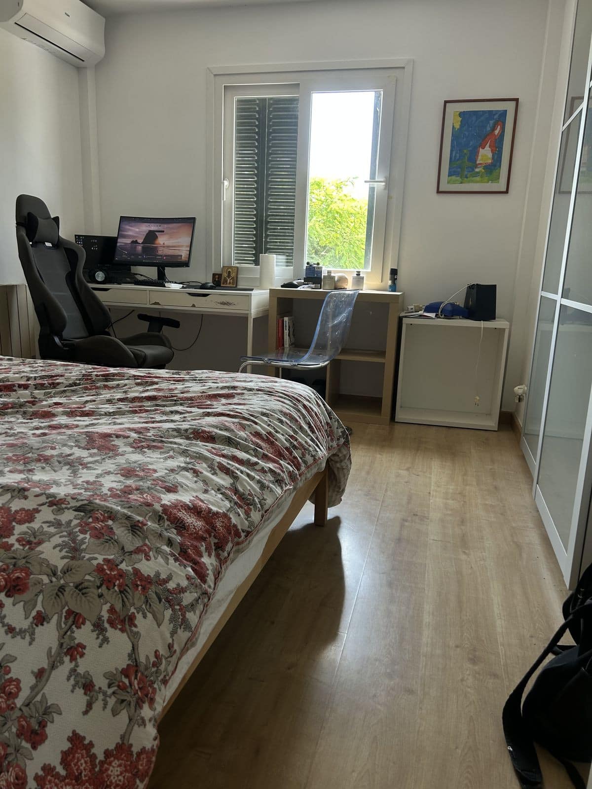 Drie slaapkamers stadswoning in San Pedro de Alcántara in San Pedro de Alcántara - foto 18