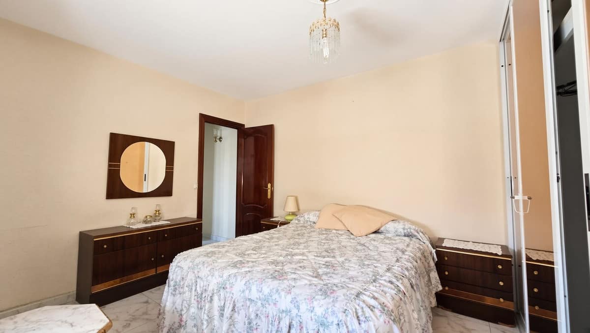 3 bedroom Apartment in Marbella in Marbella - foto 9