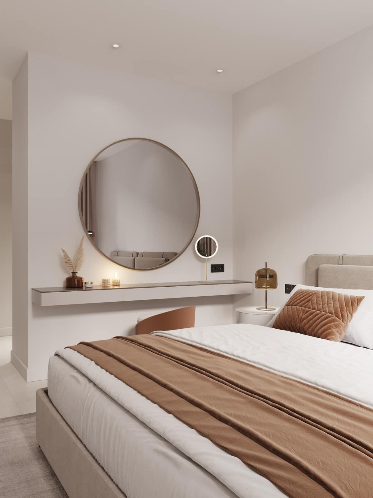 2-slaapkamer appartement in de New Golden Mile in New Golden Mile - foto 9